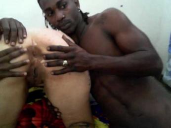 BBCmasterTV webcam model stream image