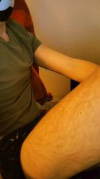 toutfoulcamp webcam model stream image