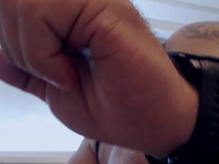 Enrique Crazy webcam model stream image