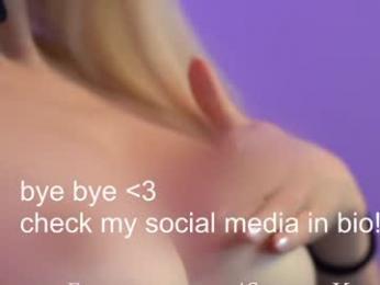 your_kat webcam model stream image