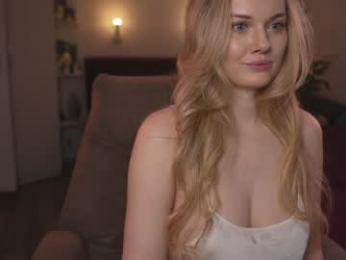 your_kat webcam model stream image