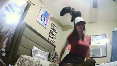 Juggsmcgee webcam model stream image