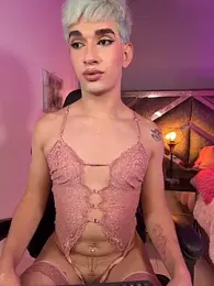 Cherry_zayden_ webcam model stream image