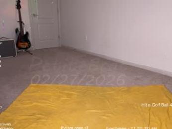 petitebrat webcam model stream image