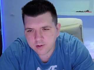 basystem8 webcam camsoda model stream image