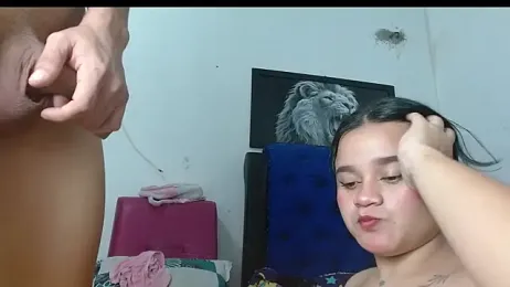 mindysumer webcam model stream image