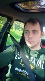 jonathan1469 webcam model stream image