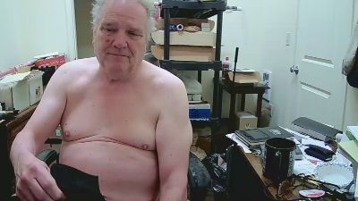 dancingdick6 webcam model stream image