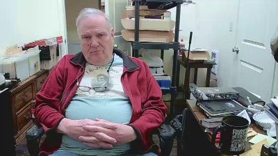 dancingdick6 webcam model stream image