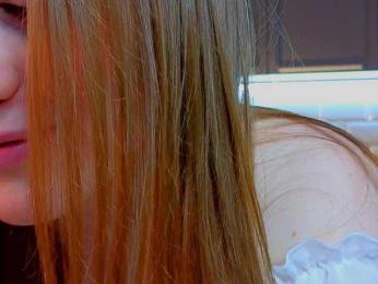 CrystalDiva webcam bongacams model stream image