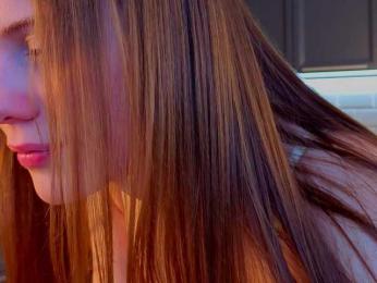 CrystalDiva webcam bongacams model stream image