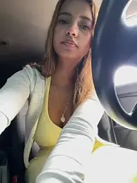 belaa_1 webcam model stream image