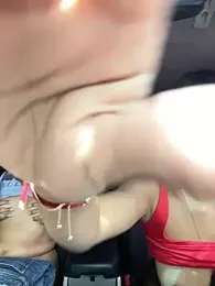 belaa_1 webcam model stream image