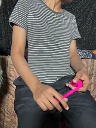 Miss__Malaika webcam model stream image