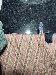 Miss__Malaika webcam model stream image