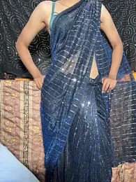 Miss__Malaika webcam model stream image