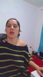 Masbandida553 webcam cam4 model stream image