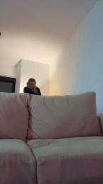 Daianaba webcam cam4 model stream image