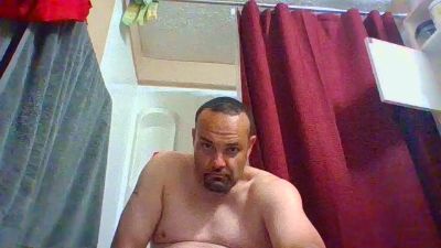 Captainstabbin webcam model stream image