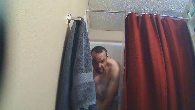 Captainstabbin webcam model stream image