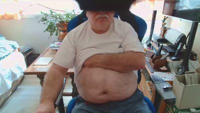 maxidoux webcam cam4 model stream image