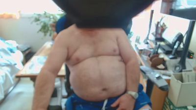 maxidoux webcam model stream image