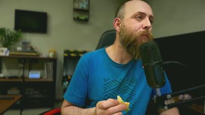 BarboneCE webcam cam4 model stream image