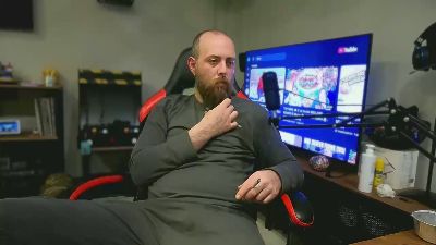 BarboneCE webcam cam4 model stream image