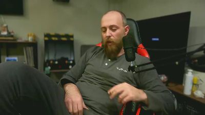 BarboneCE webcam cam4 model stream image