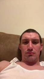 SteelersBulls6 webcam model stream image