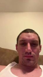 SteelersBulls6 webcam model stream image