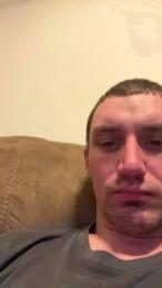 SteelersBulls6 webcam model stream image