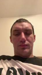 SteelersBulls6 webcam model stream image