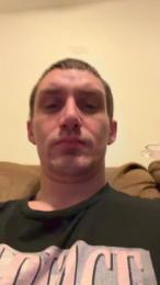 SteelersBulls6 webcam model stream image