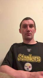 SteelersBulls6 webcam cam4 model stream image