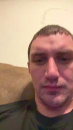 SteelersBulls6 webcam model stream image