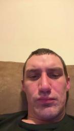 SteelersBulls6 webcam model stream image