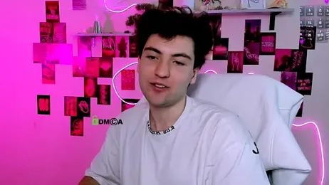 joseph_bear_ webcam model stream image