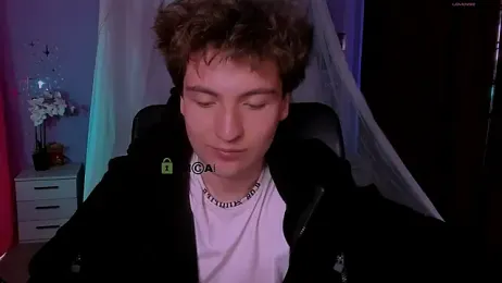 joseph_bear_ webcam model stream image