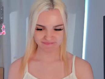 neldabestwick webcam chaturbate model stream image