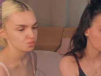 neldabestwick webcam model stream image