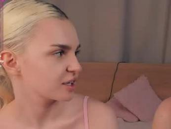 neldabestwick webcam model stream image