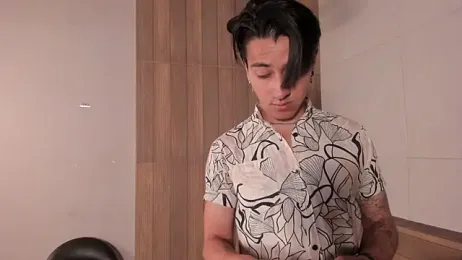 Andy_Joy_ webcam model stream image