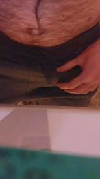 wandedarbis webcam cam4 model stream image