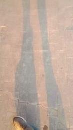 minex2 webcam cam4 model stream image