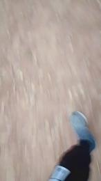 minex2 webcam model stream image