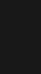 BrosWebsite webcam cam4 model stream image