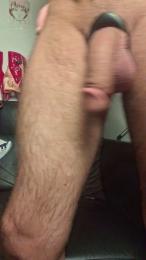 Daddy_DaWoD webcam model stream image