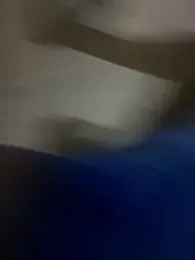 hotgu24 webcam stripchat model stream image