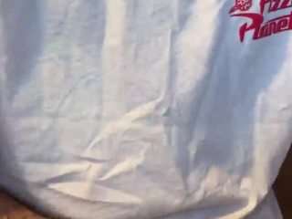 pedroestezindividual webcam model stream image